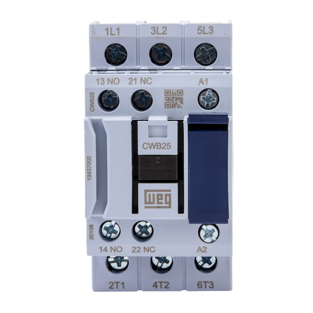 WEG CWB25-11-30V24 3