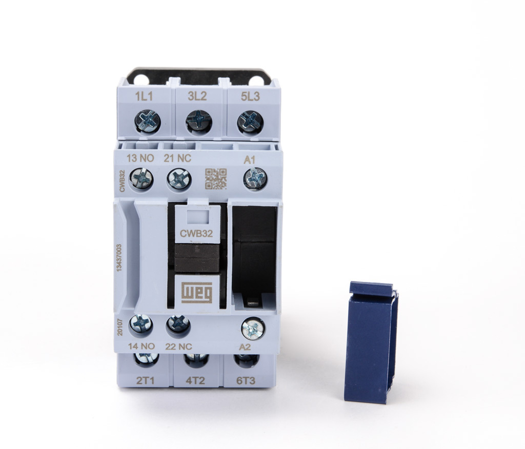 WEG CWB32-11-30V24 2