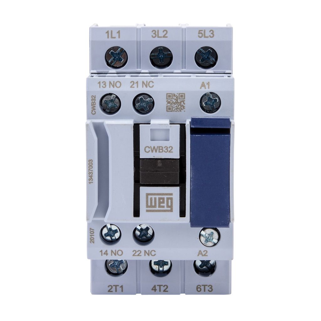 WEG CWB32-11-30V24 3