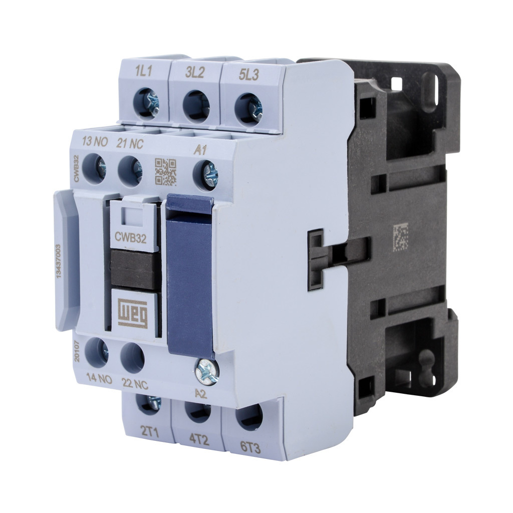 WEG CWB32-11-30V24 4