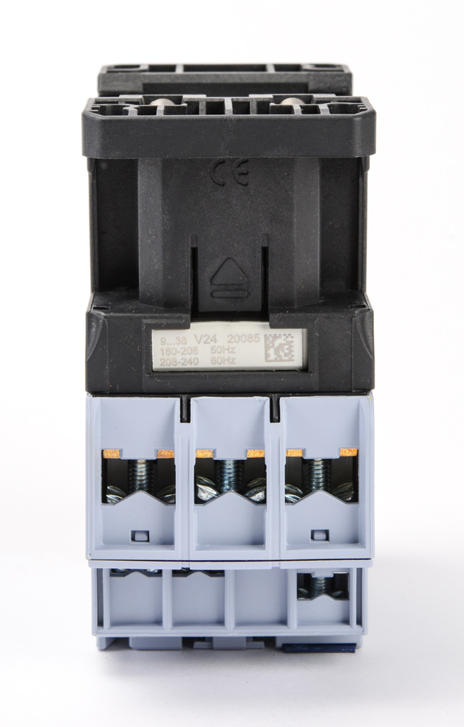 WEG CWB38-11-30V24 5