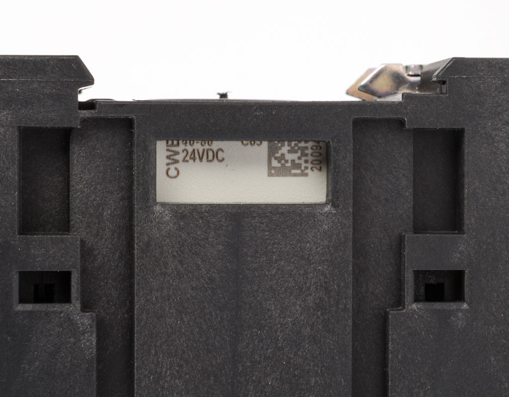 WEG CWB65-11-30C03 5