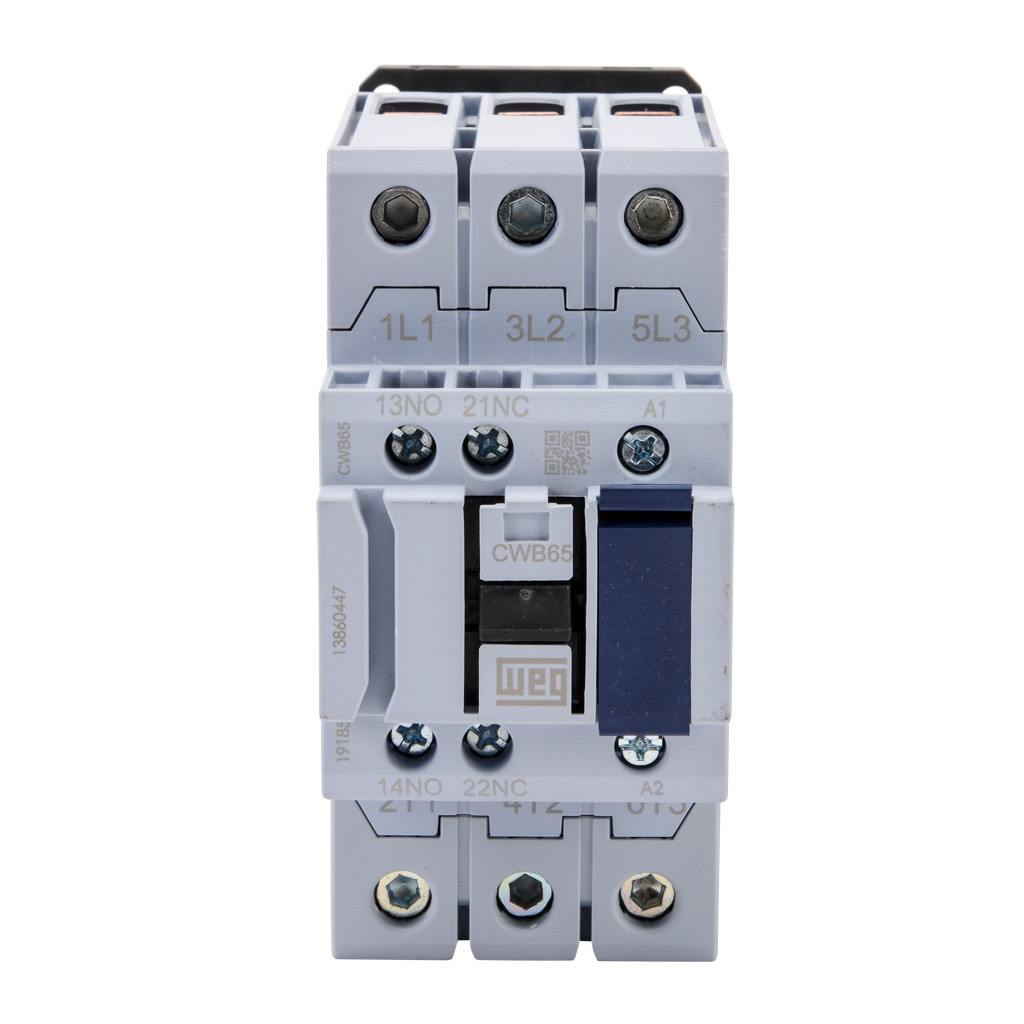 WEG CWB65-11-30D39 2