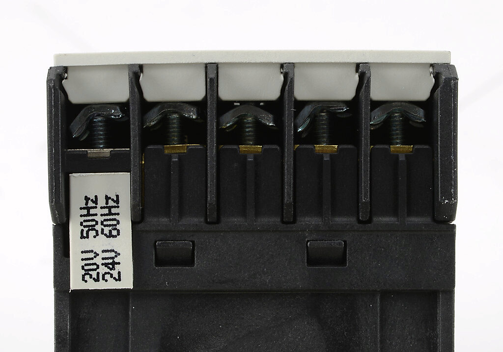 WEG CWC07-01-30V04 2