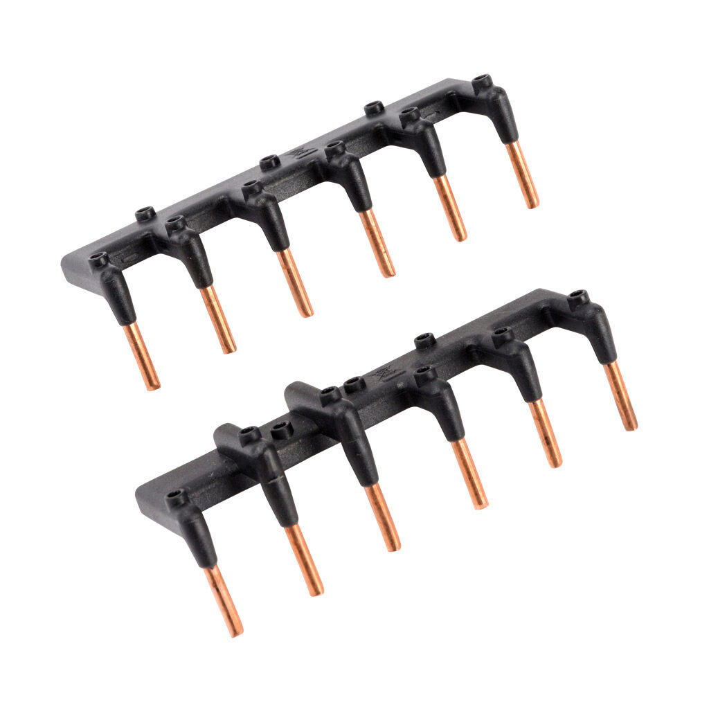 WEG EC-R1 Motor Part | BB6WUR