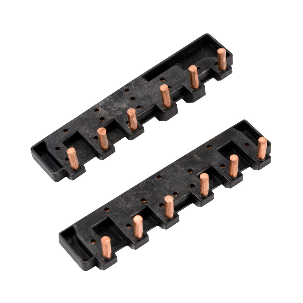 WEG EC-R2 Reversing Connection Kit | CV6TEA