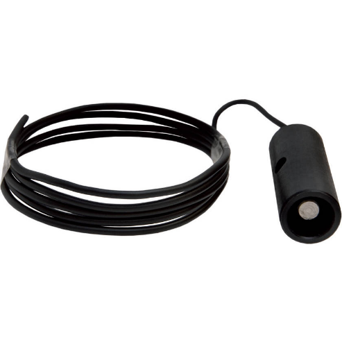 WEG Solid State Relays