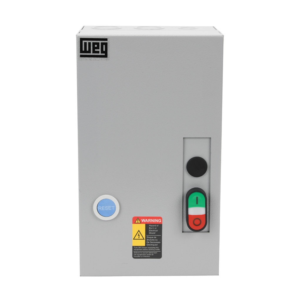 WEG ESW-B40D15A-R70 2