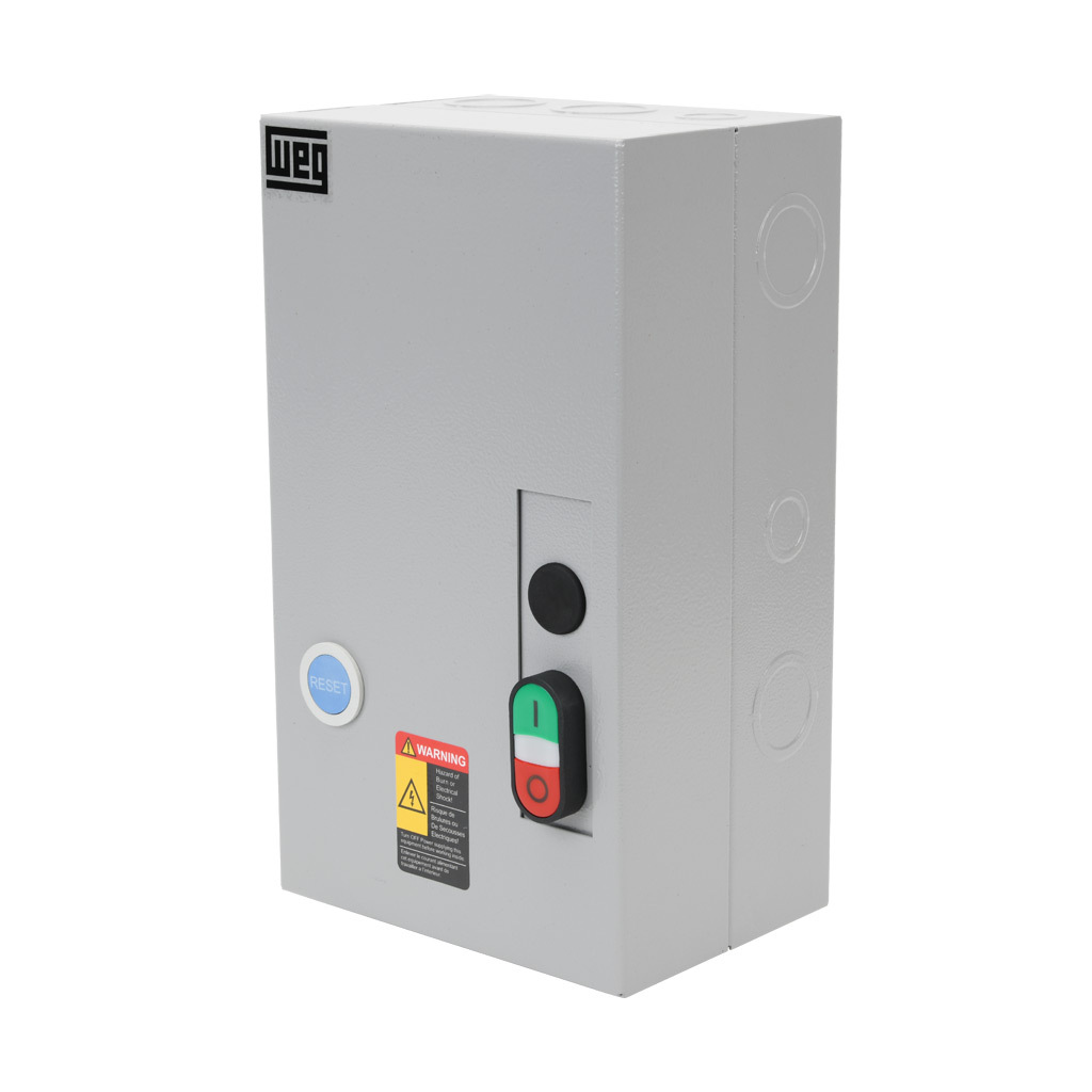 WEG ESW-B40D15A-R70 3