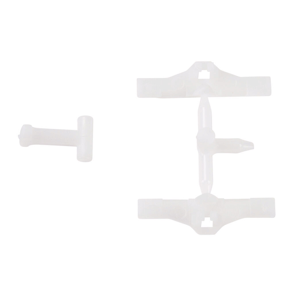 WEG IM1 Motor Part | BB7JKU