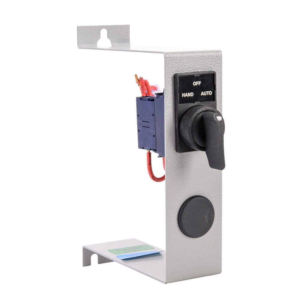 WEG KESWHP Magnetic Motor Starter | BC7XKB