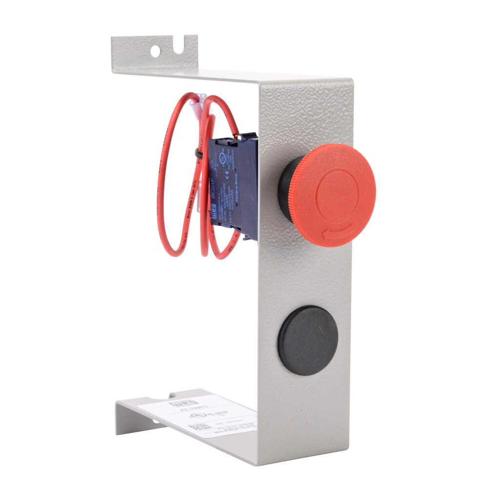 WEG KESWPE Magnetic Motor Starter | BC7VPQ