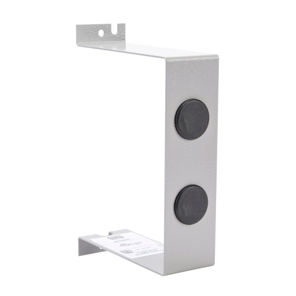 WEG KESWPP Magnetic Motor Starter | BC8EPE