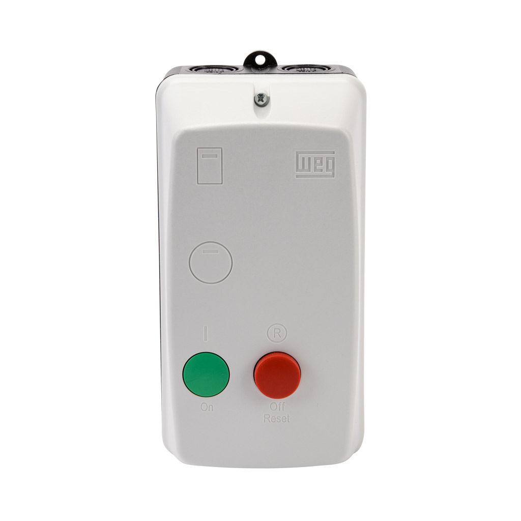 WEG PESW-B18V24AX-R66 2