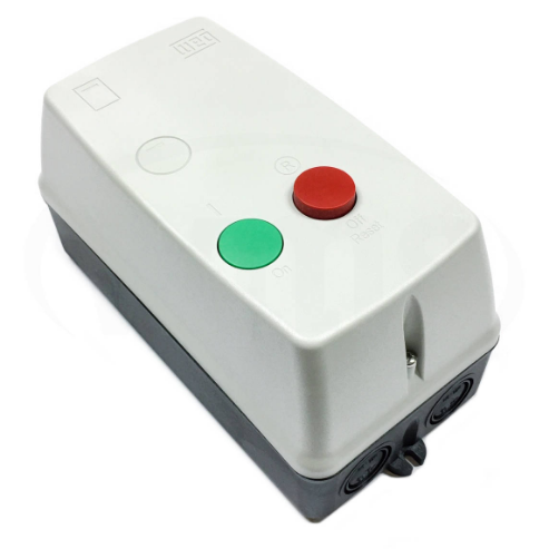 WEG PESW-B18V24AX-R67