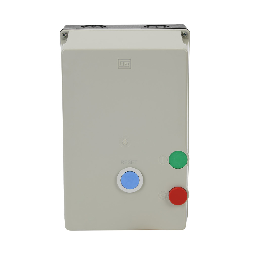 WEG PESW-B40D39AX-R70 2