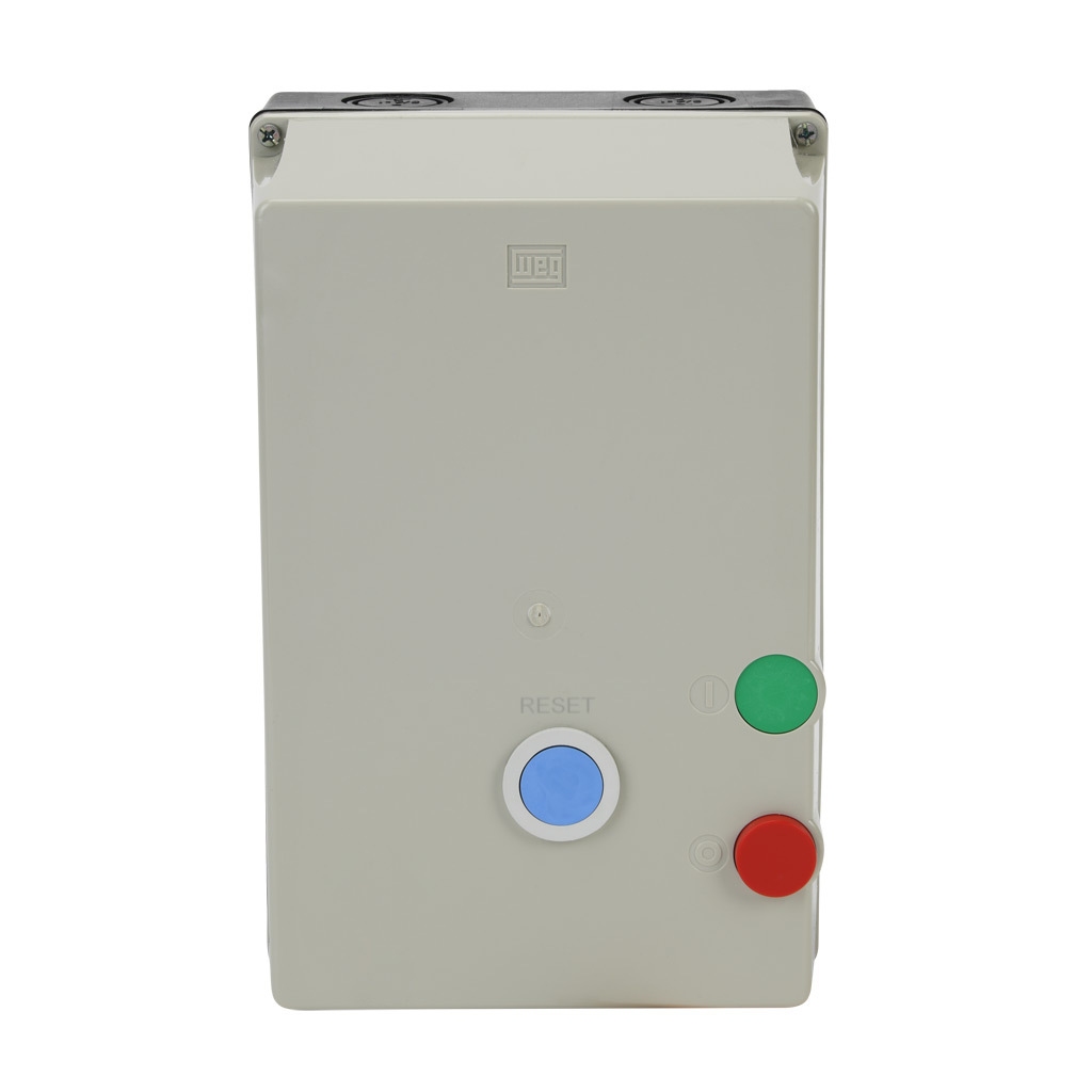 WEG PESW-B80D15AX-R75 2