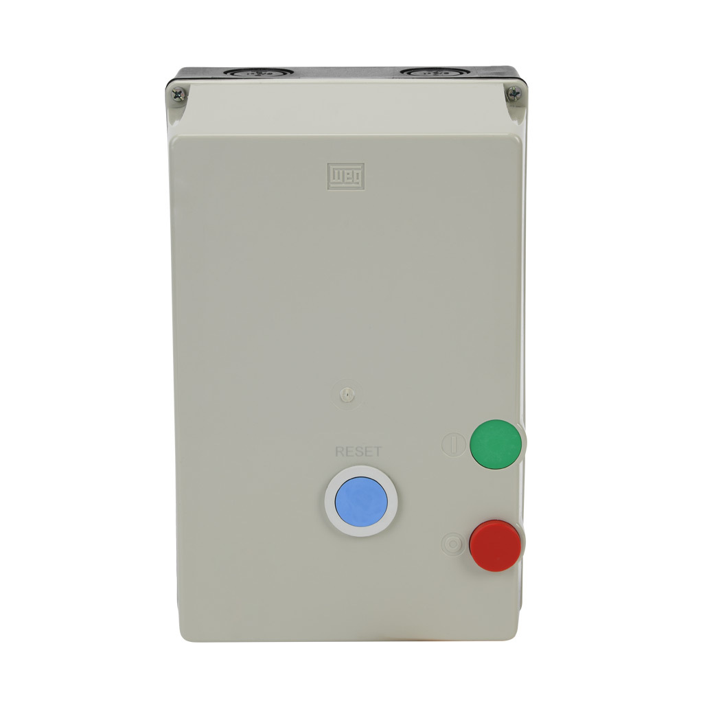 WEG PESW-B80V24AX-R75 3