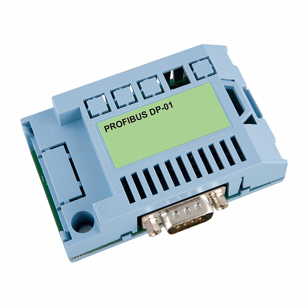 https://static.raptorsupplies.com/catalog/product/og/weg-profibus-dp-01.webp