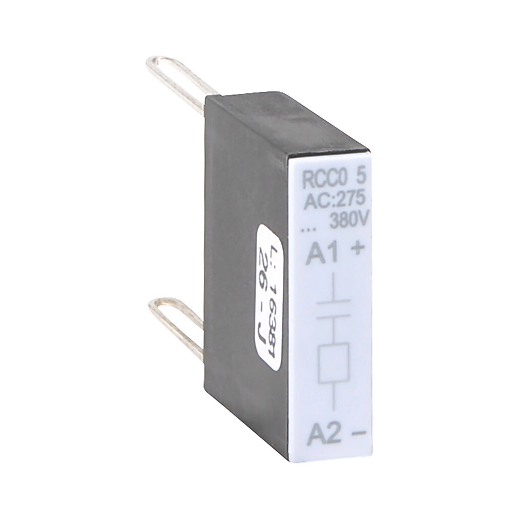 WEG RCC0-5D84 Motor Part | BB9GTM