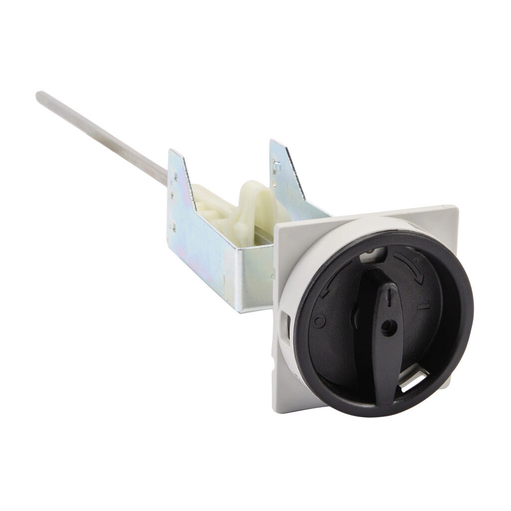 WEG RMMP-330 Enclosure Components And Accessory | BL2DVK