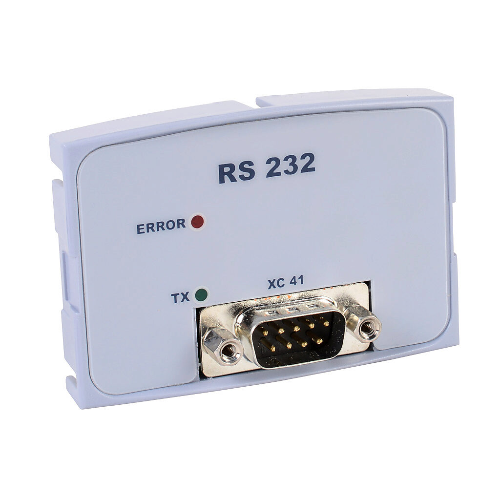 WEG SSW07-08-KRS-232