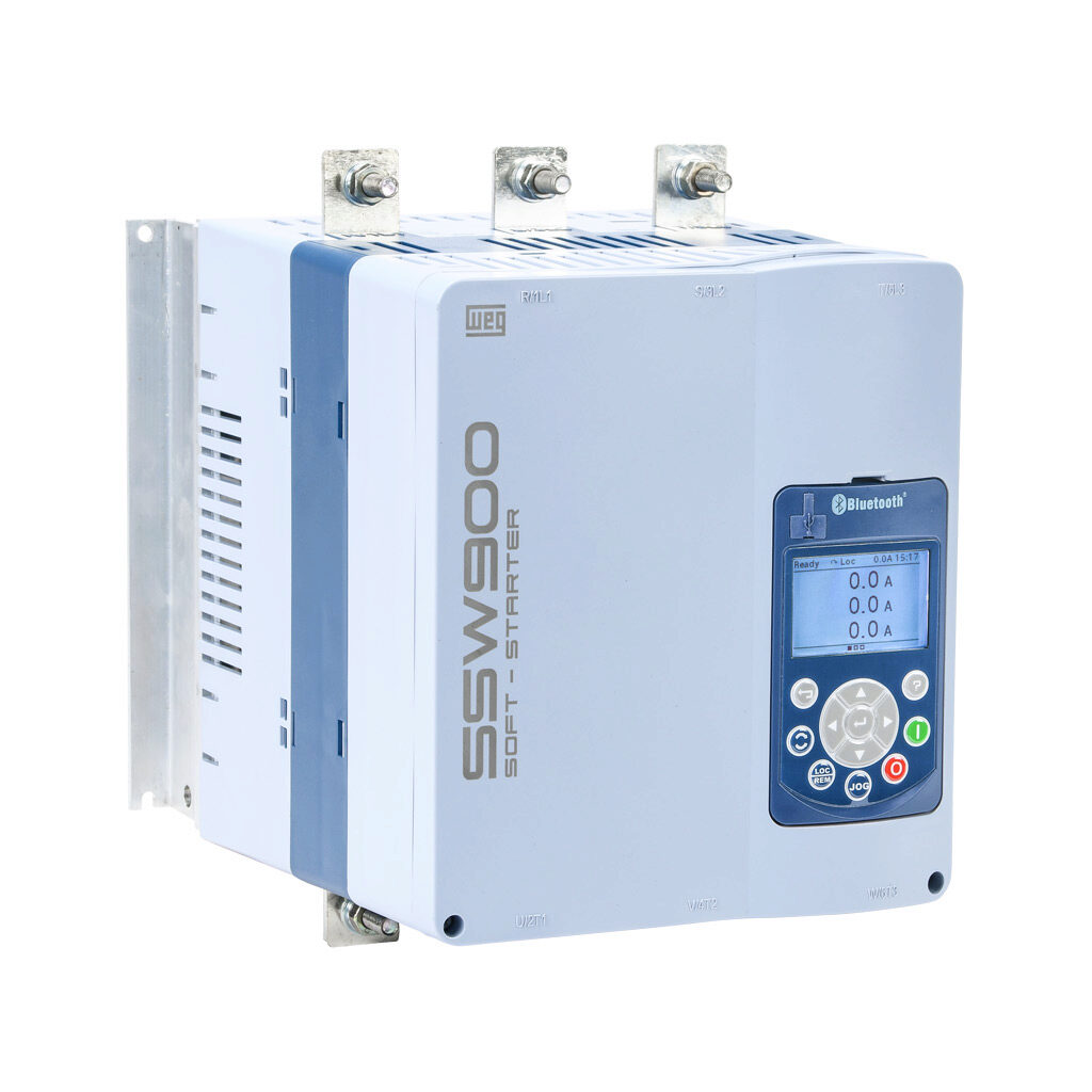 WEG SSW900C0171T5E2B