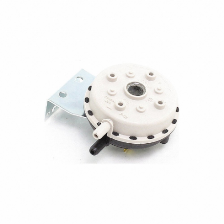 WEIL MCLAIN 511-624-510 Pressure Switch | CU9UYJ 62YD56