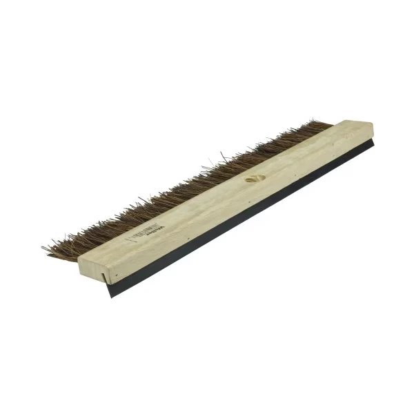 18 Inch Driveway Coater with Squeegee, Palmyra Fill