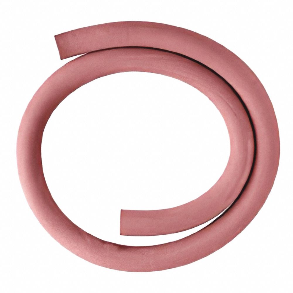 WELCH Pneumatic Control Accessories