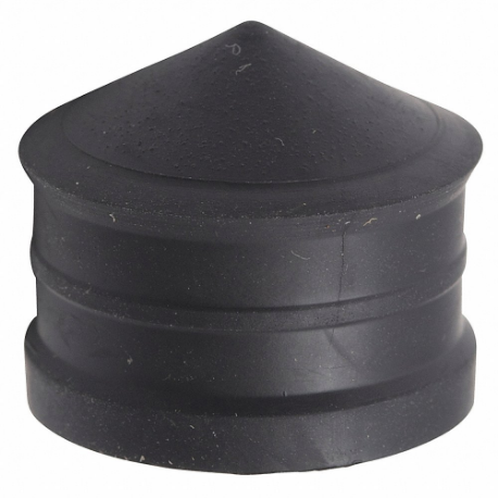 WELLER Dispensing Needles and Syringes