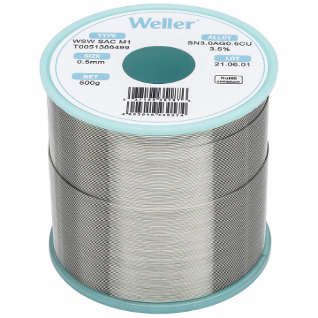 WELLER T0051386499