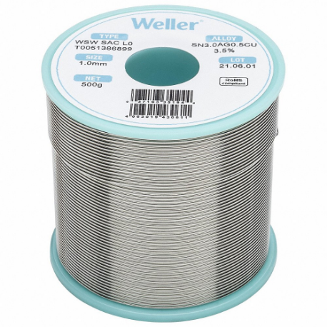 WELLER T0051386899