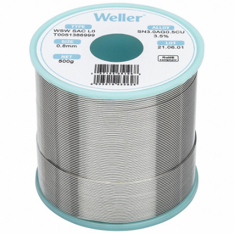 WELLER T0051386999