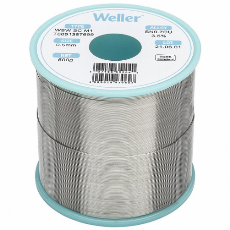 WELLER T0051387699