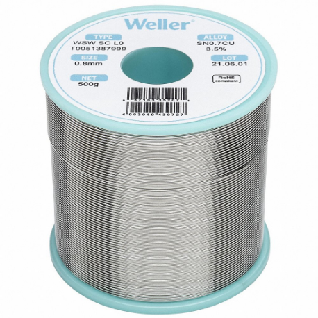WELLER T0051387999