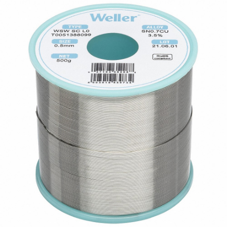 WELLER T0051388099