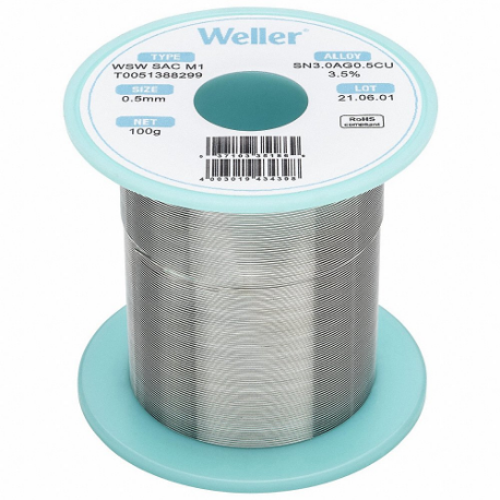 WELLER T0051388299