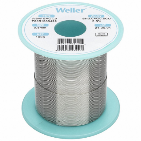 WELLER T0051388499