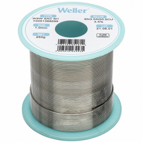 WELLER T0051388699