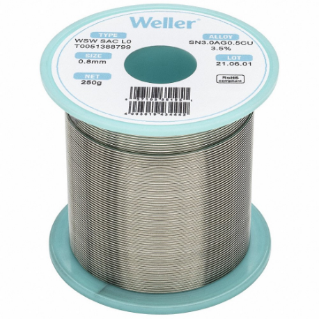 WELLER T0051388799