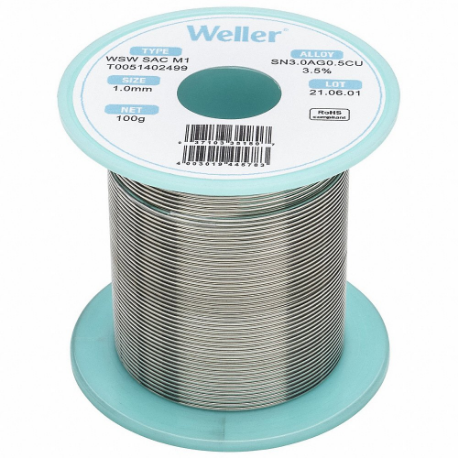 WELLER T0051402499