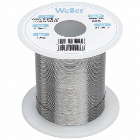 WELLER T0051403299