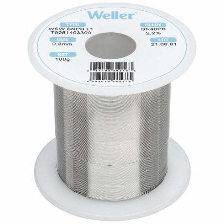 WELLER T0051403399
