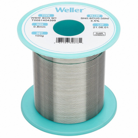 WELLER T0051404399