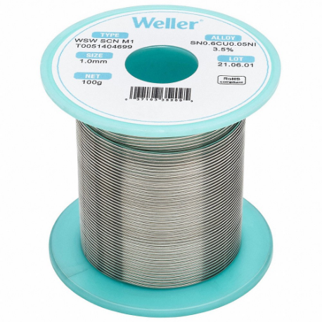 WELLER T0051404699