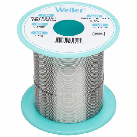 WELLER T0051404799