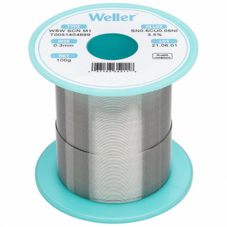 WELLER T0051404899