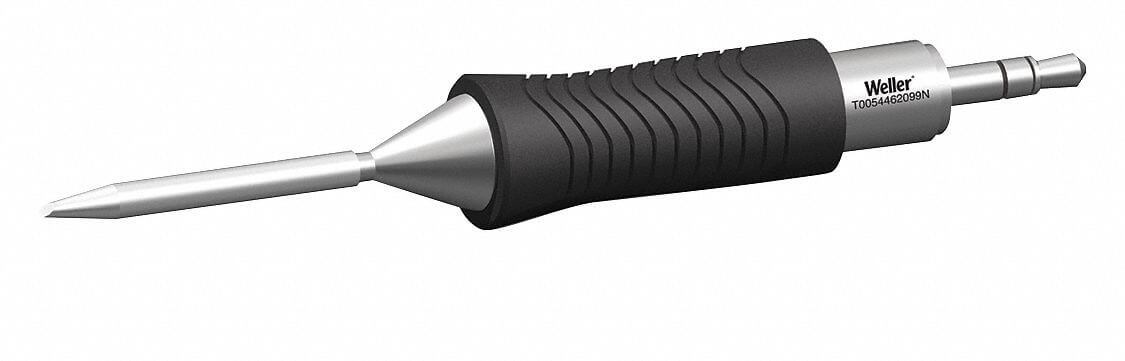 WELLER RT6MS