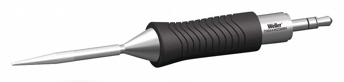 WELLER RT9MS